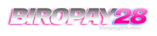 biropay28-bs.com