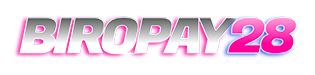 biropay28-bs.com
