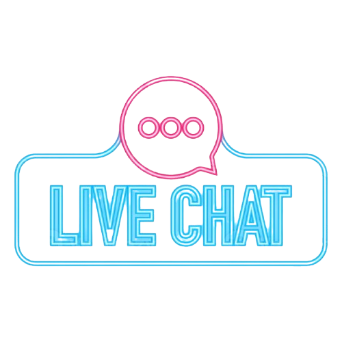 Livechat